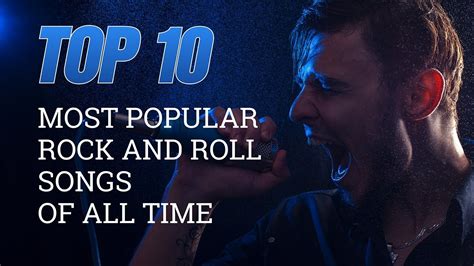 Top 10 songs of all time. Things To Know About Top 10 songs of all time. 